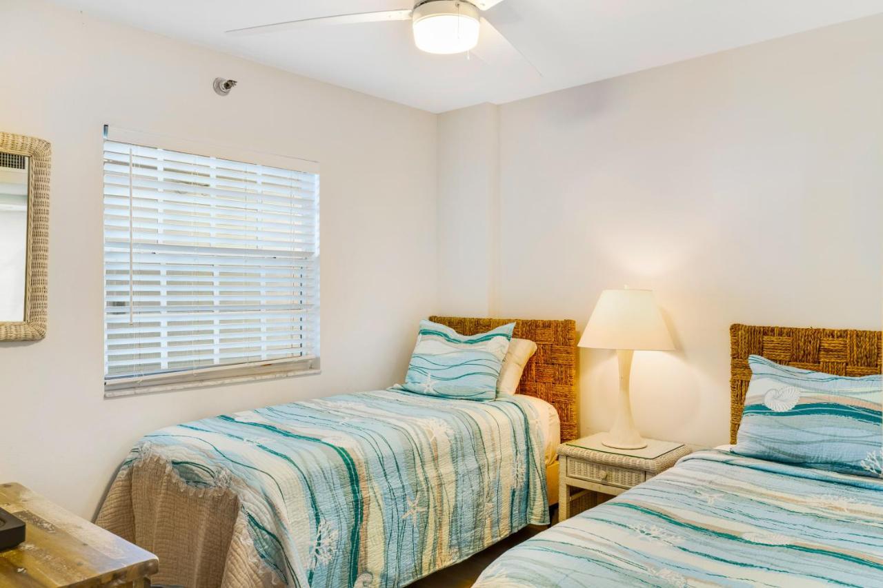 شقة Nauti Hideaway, Unit #2314 Tavernier المظهر الخارجي الصورة