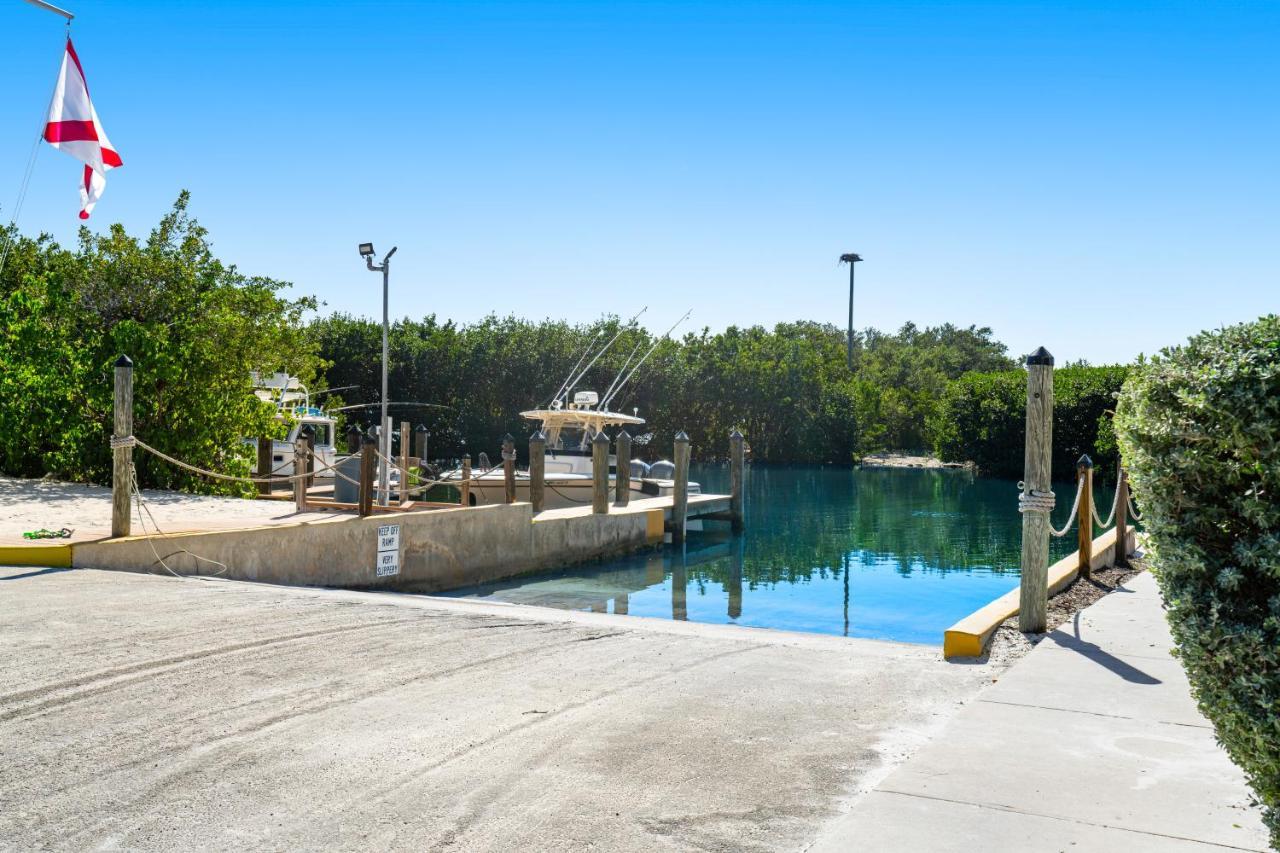 شقة Nauti Hideaway, Unit #2314 Tavernier المظهر الخارجي الصورة