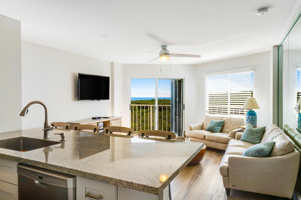 شقة Nauti Hideaway, Unit #2314 Tavernier المظهر الخارجي الصورة
