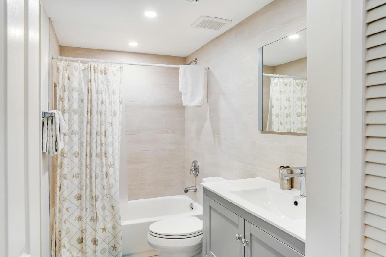 شقة Nauti Hideaway, Unit #2314 Tavernier المظهر الخارجي الصورة